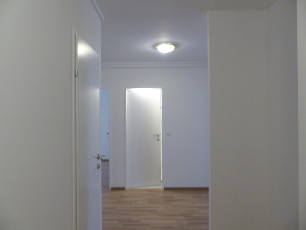 schöne Böden