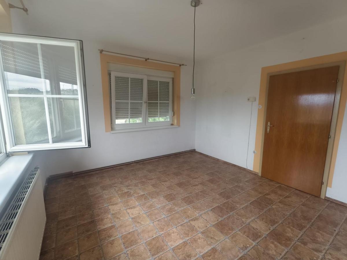 WZ