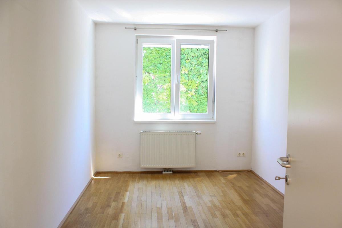 Zimmer 2