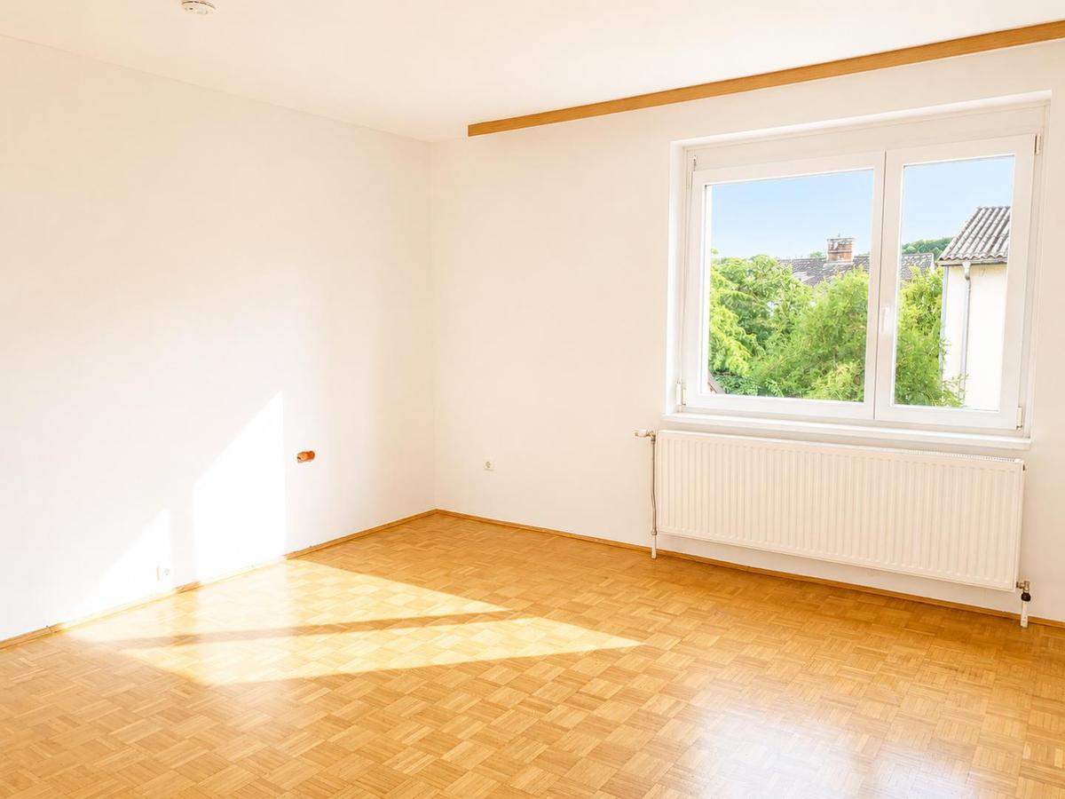 Zimmer