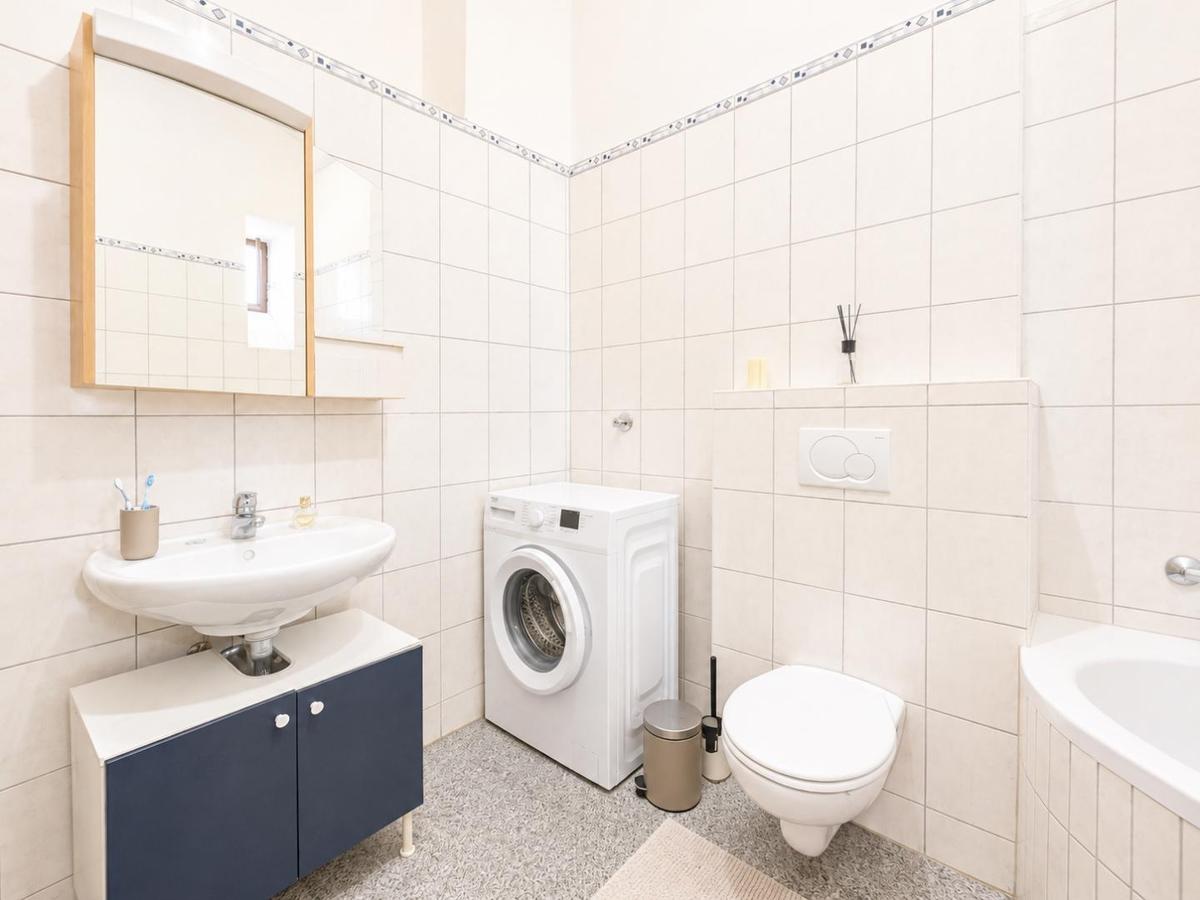 7 ETW 1080 Josefstadt