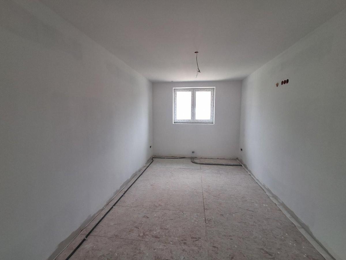 8 Kinderzimmer OG 3423 Wördern