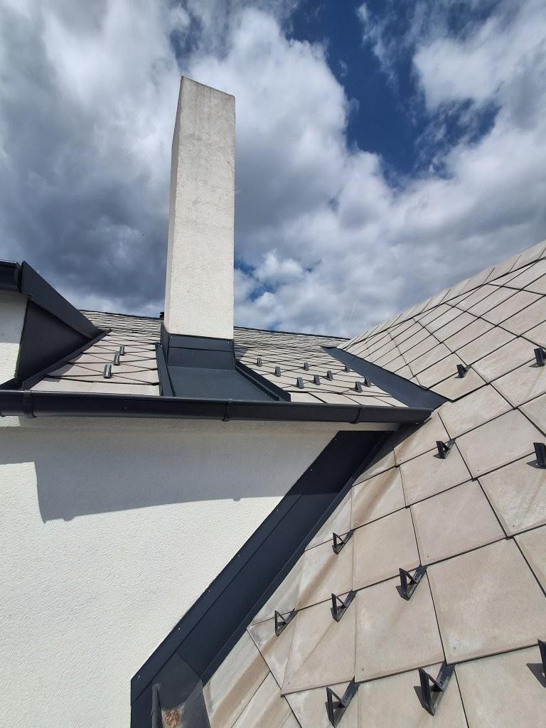 10 Neues Dach 3423 Wördern