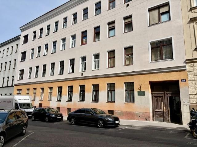 ETW 1100 Wien