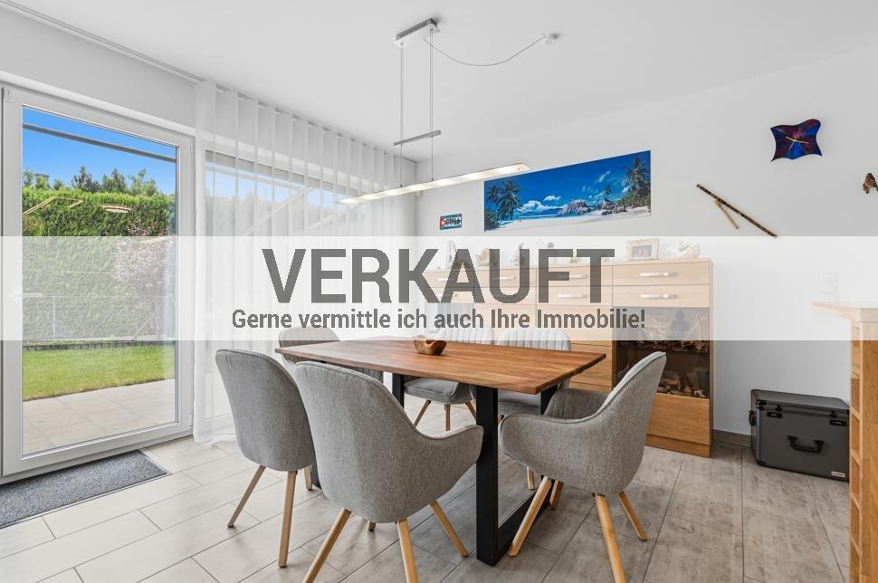 VERKAUFT