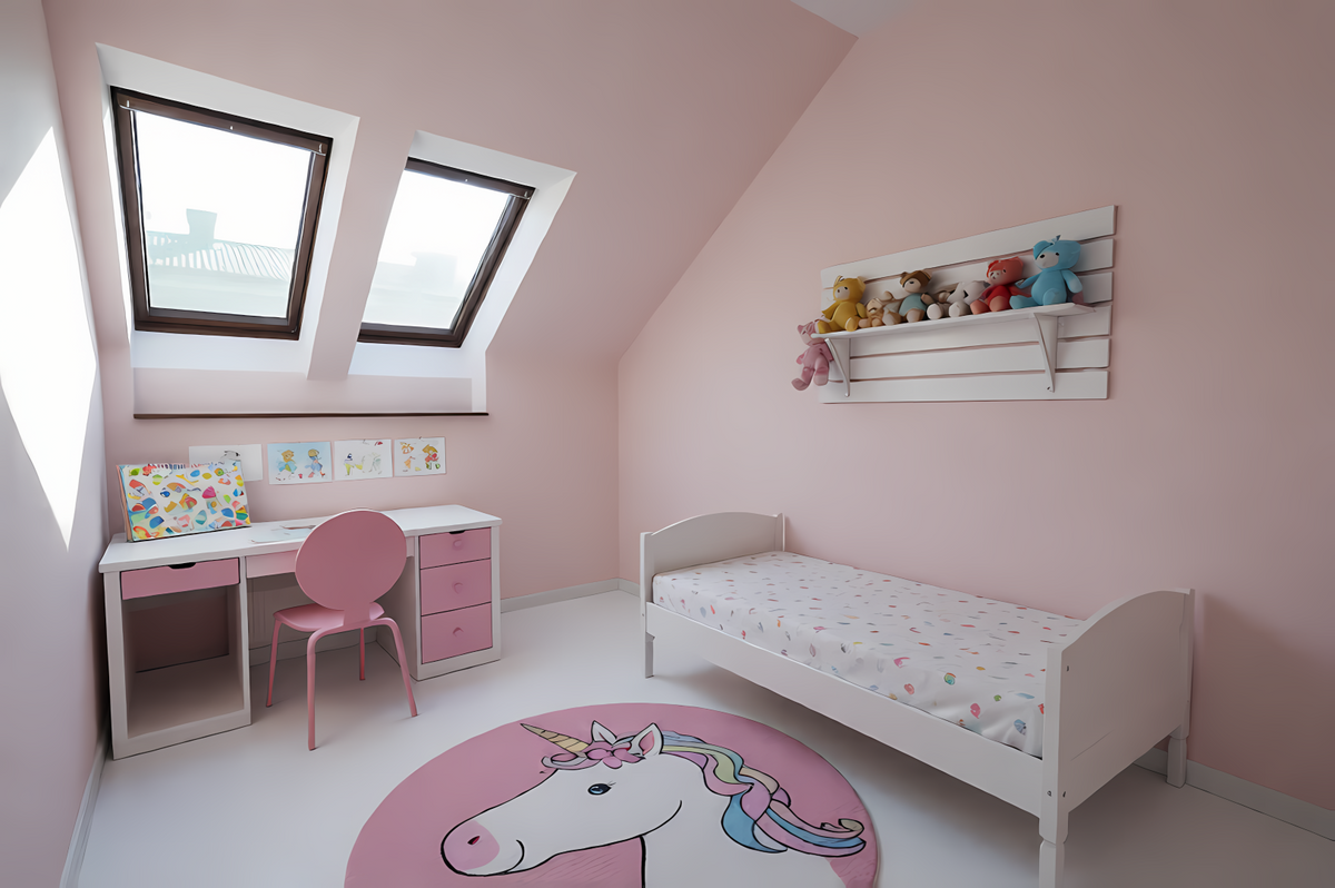 Kinderzimmer_Einrichtungvorschlag