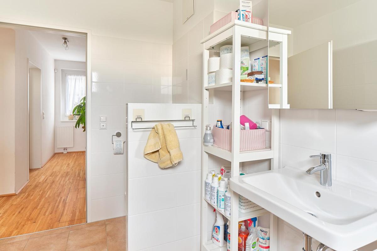 22BADO~1