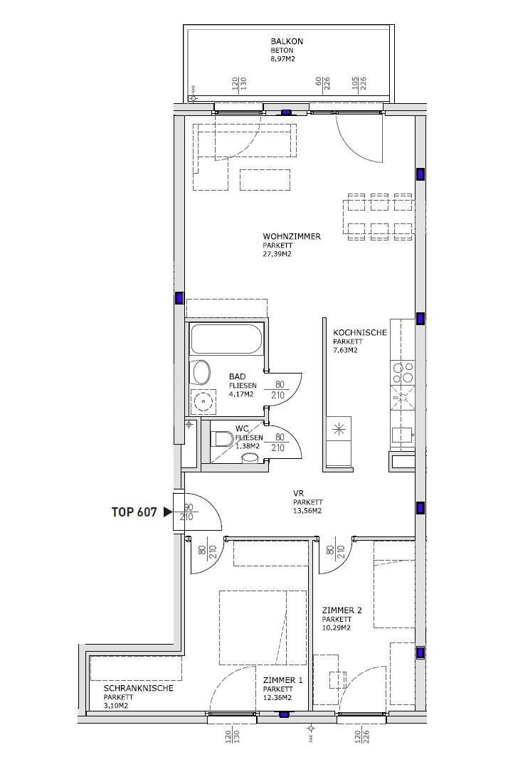 Plan6-07