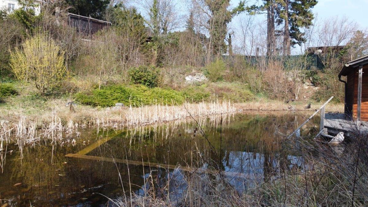 1 Aussenbild
