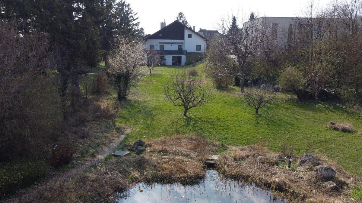 3 Aussenbild