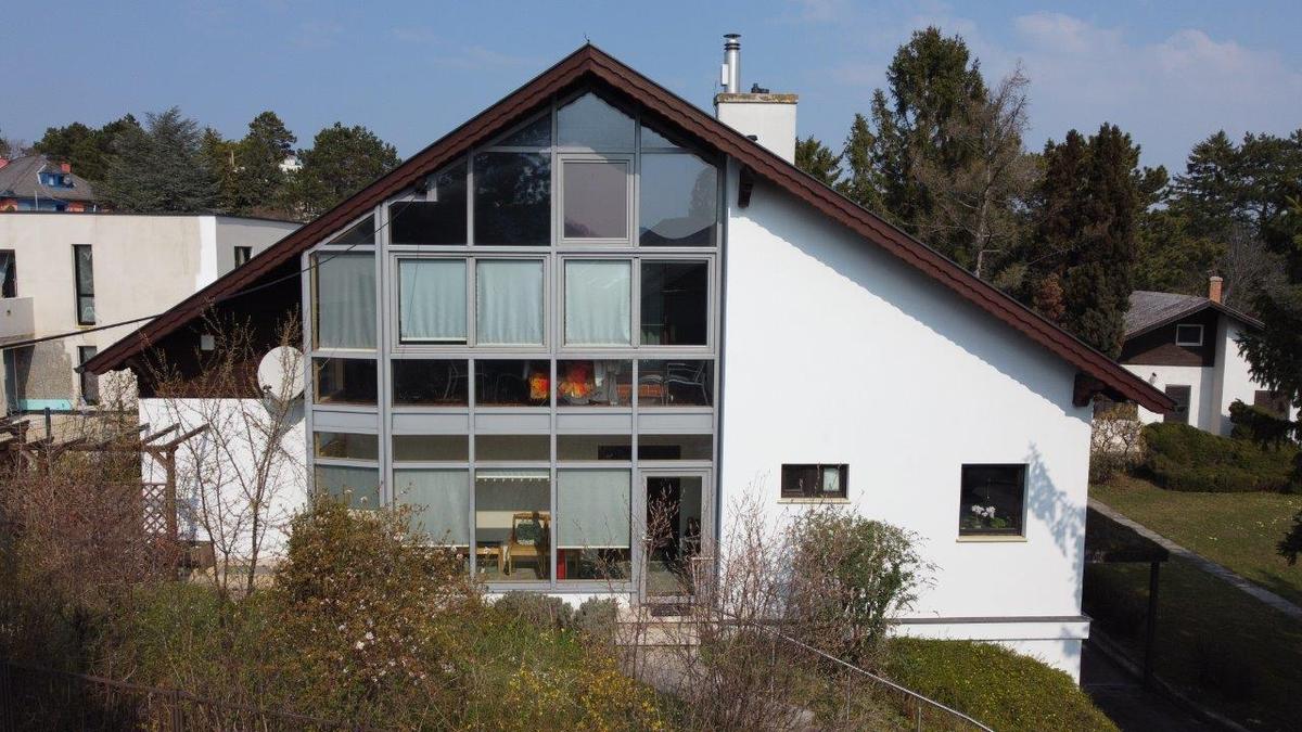 10 Ansicht Strasse