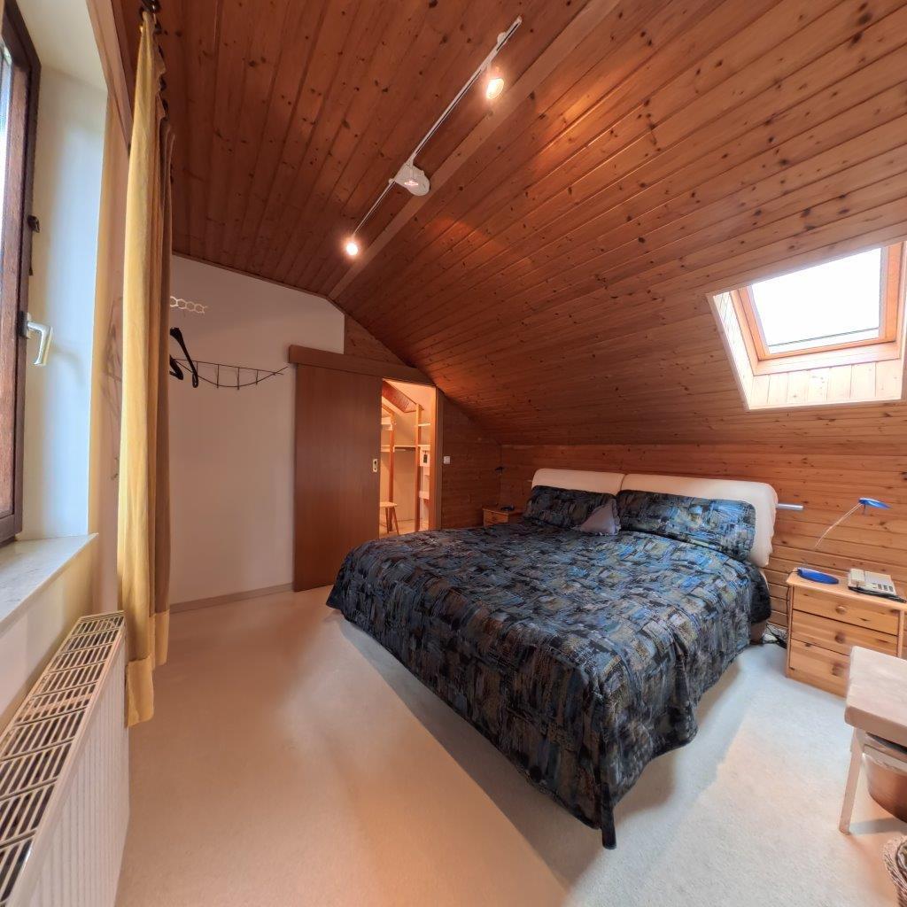 19 Zimmer OG