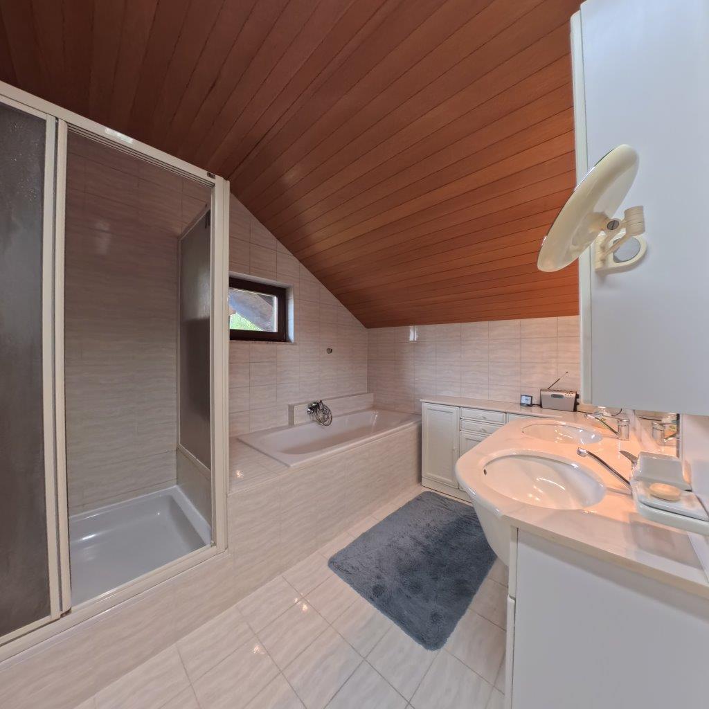 20 Bad OG
