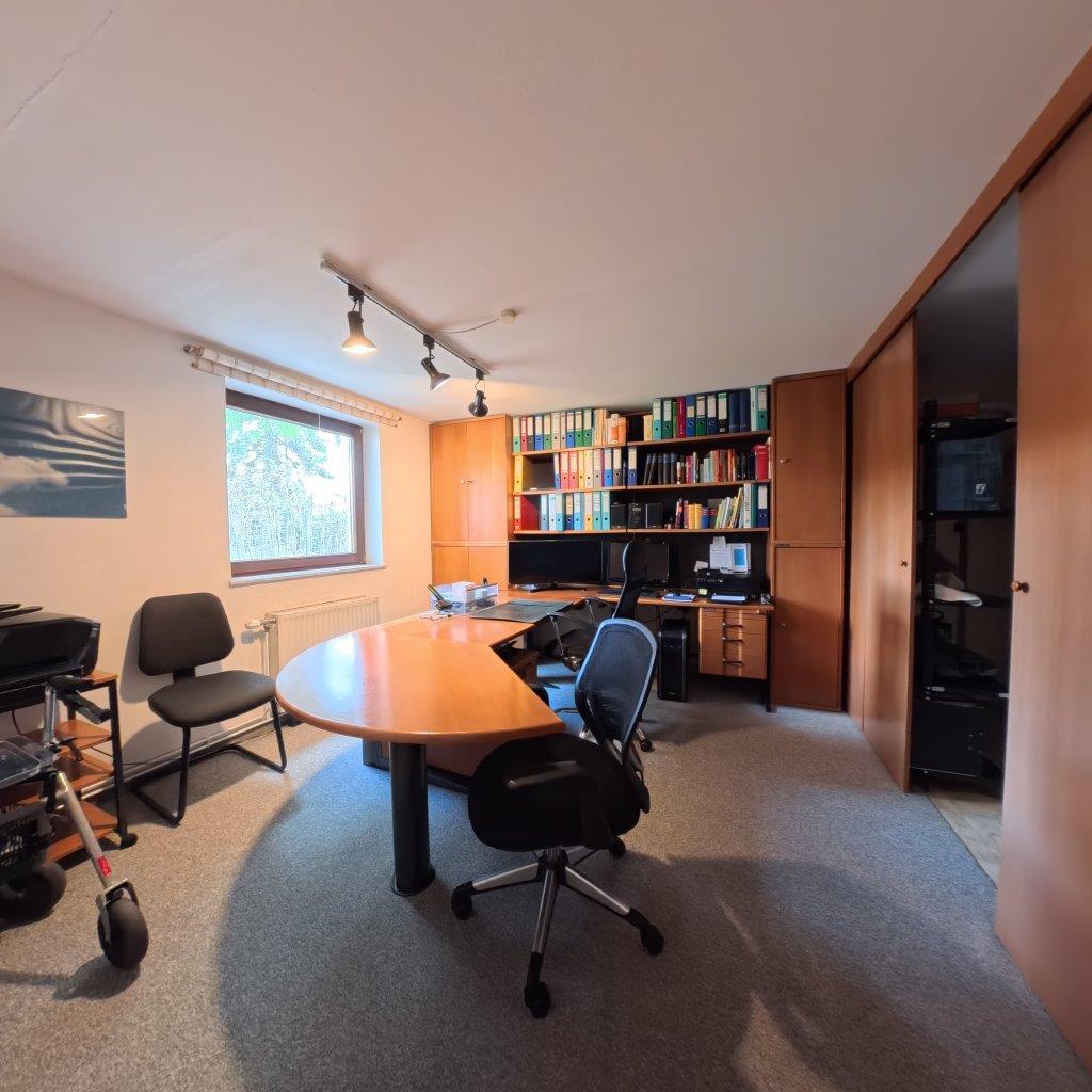 23 Büro UG