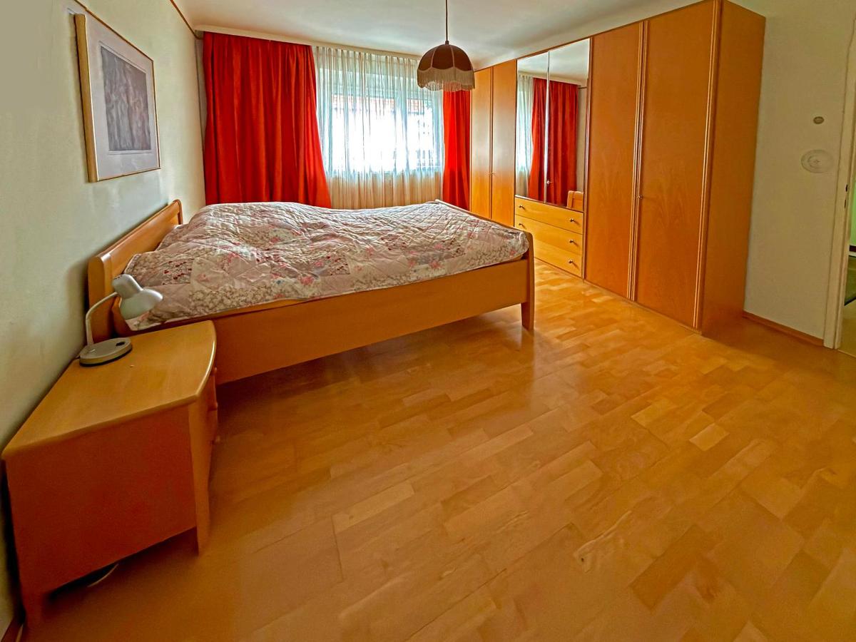 04 Zimmer 3