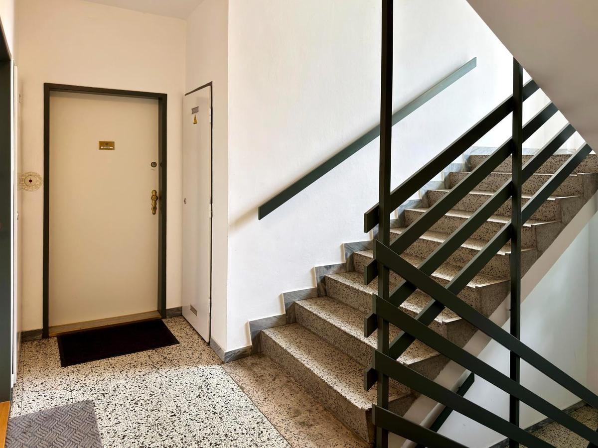11 Stiegenhaus