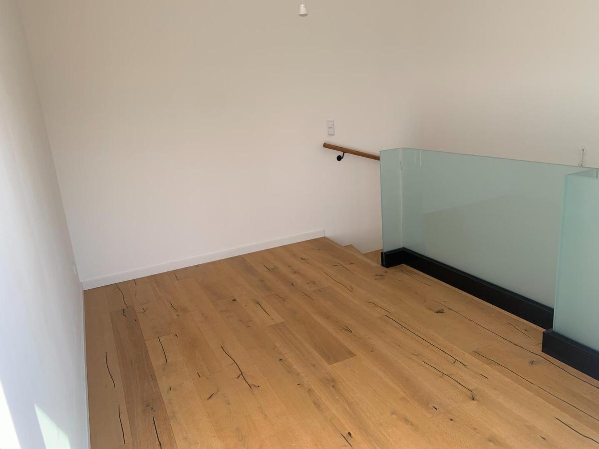 Arbeitszimmer