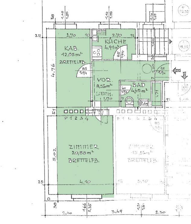 Plan