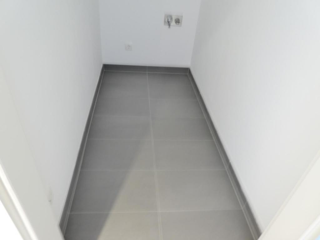 großer Abstellraum