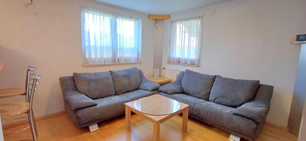 EFH 1140 Wien
