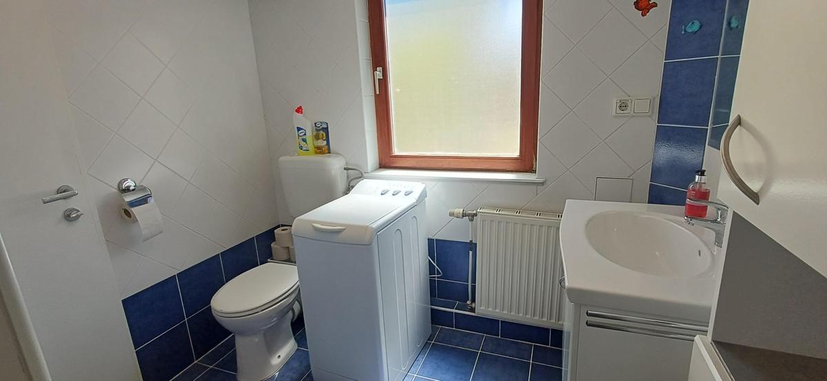 EFH 1140 Wien