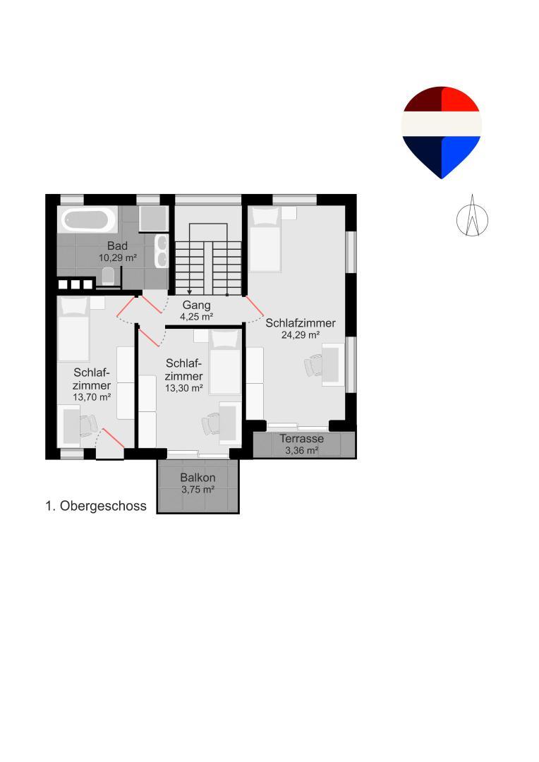 08. Einfamilienhaus 2380 Perchtoldsdorf