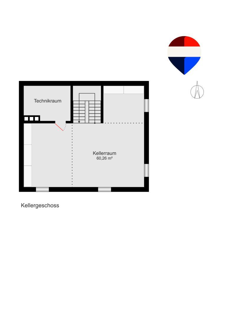 06. Einfamilienhaus 2380 Perchtoldsdorf