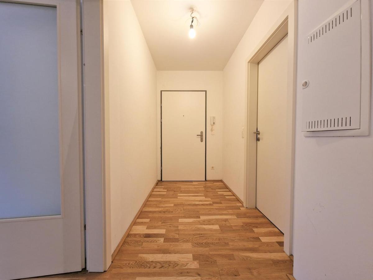 Bild (5)