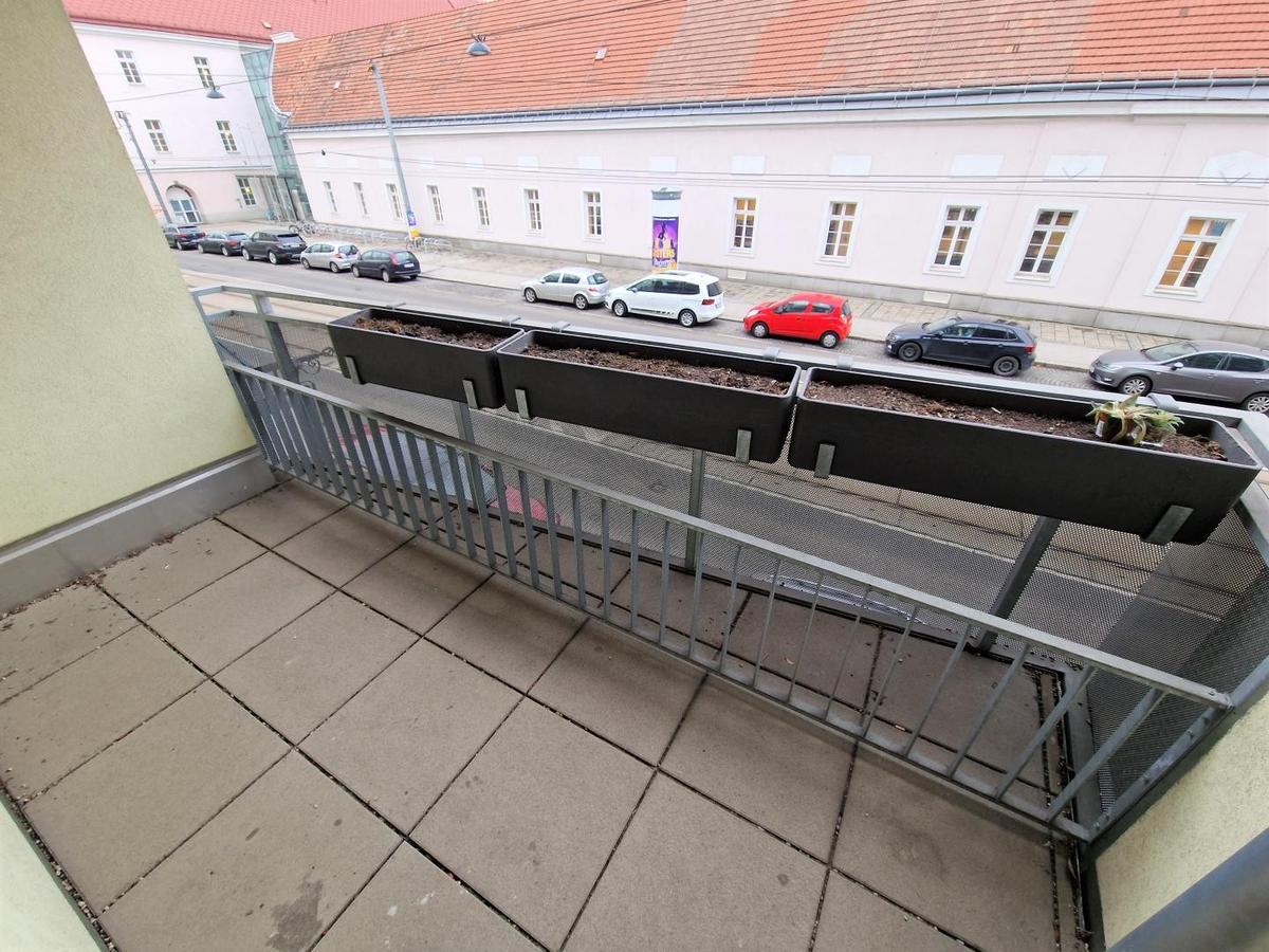Bild (11)