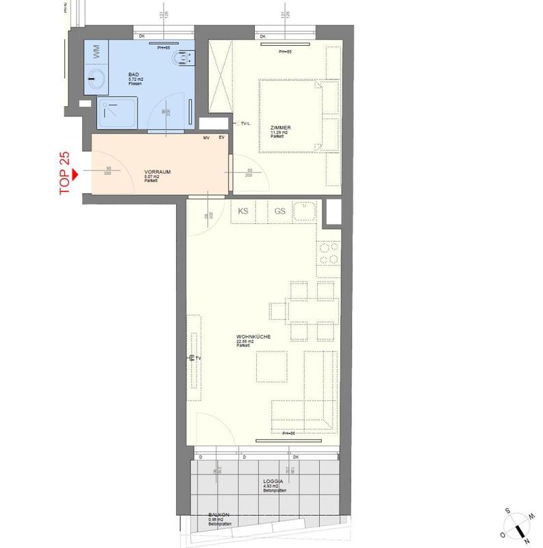 Plan25