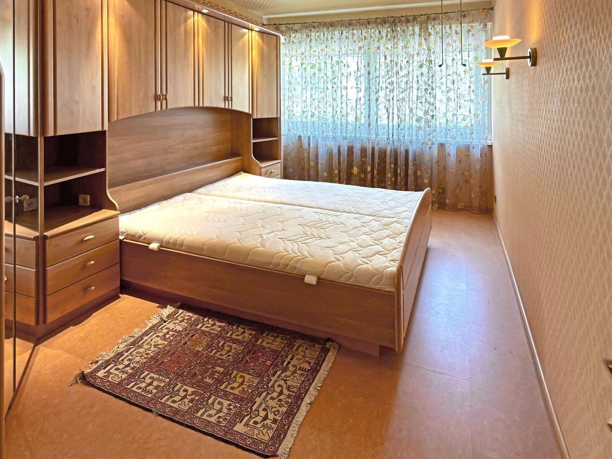 03 Schlafzimmer_a
