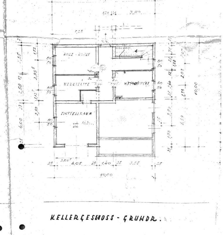 11 Plan - KG