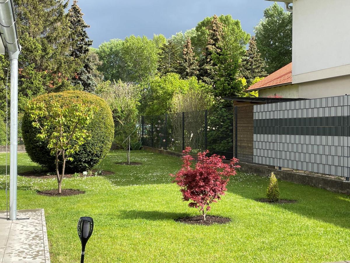 5 Garten EFH 1220