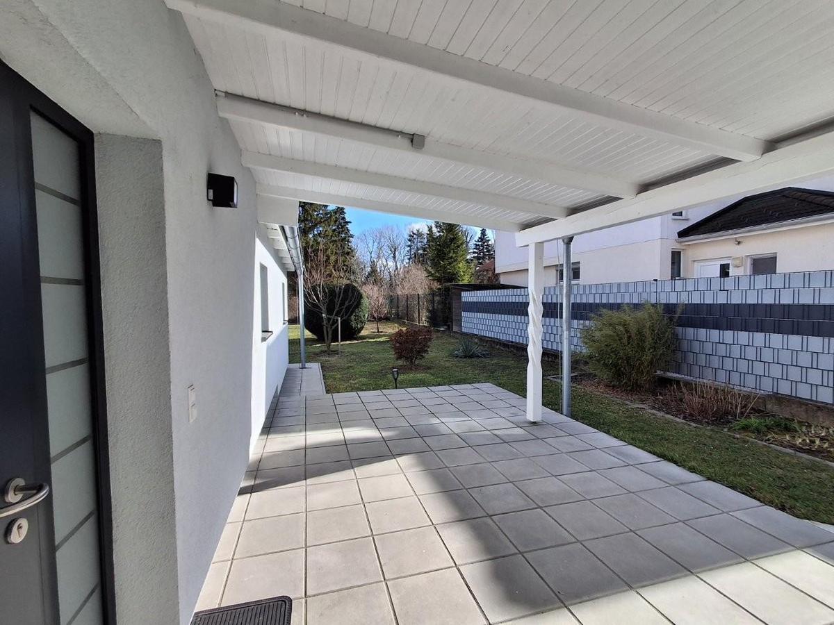 6 Terrasse EFH 1220