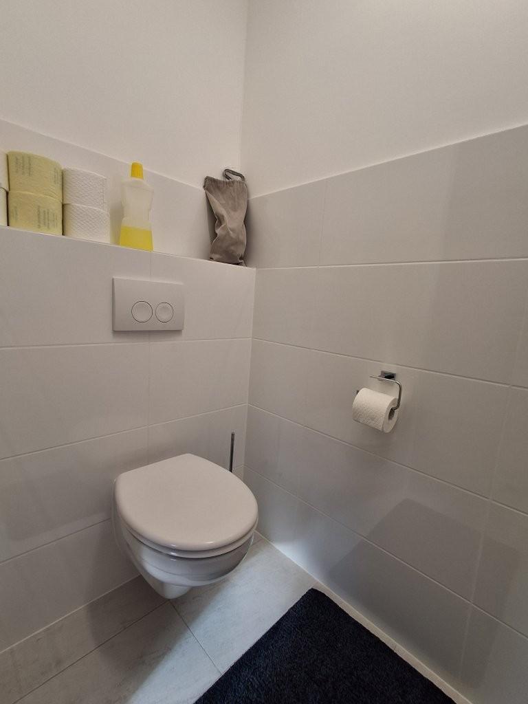 12 WC EFH 1220