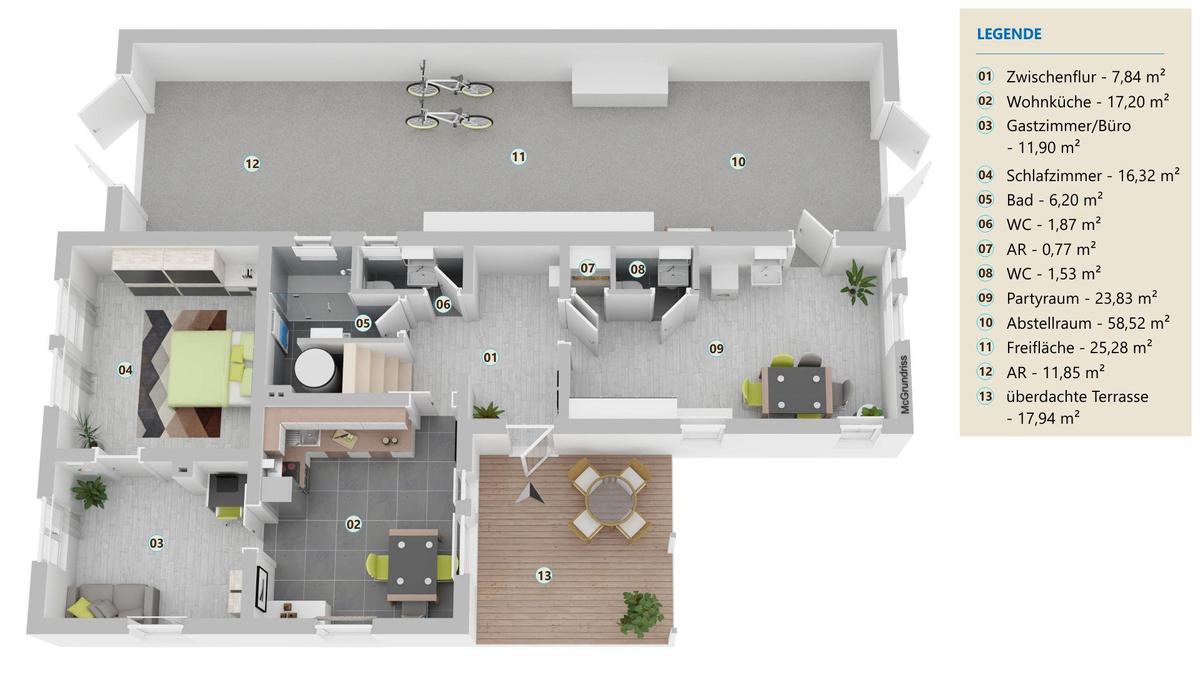 Plan