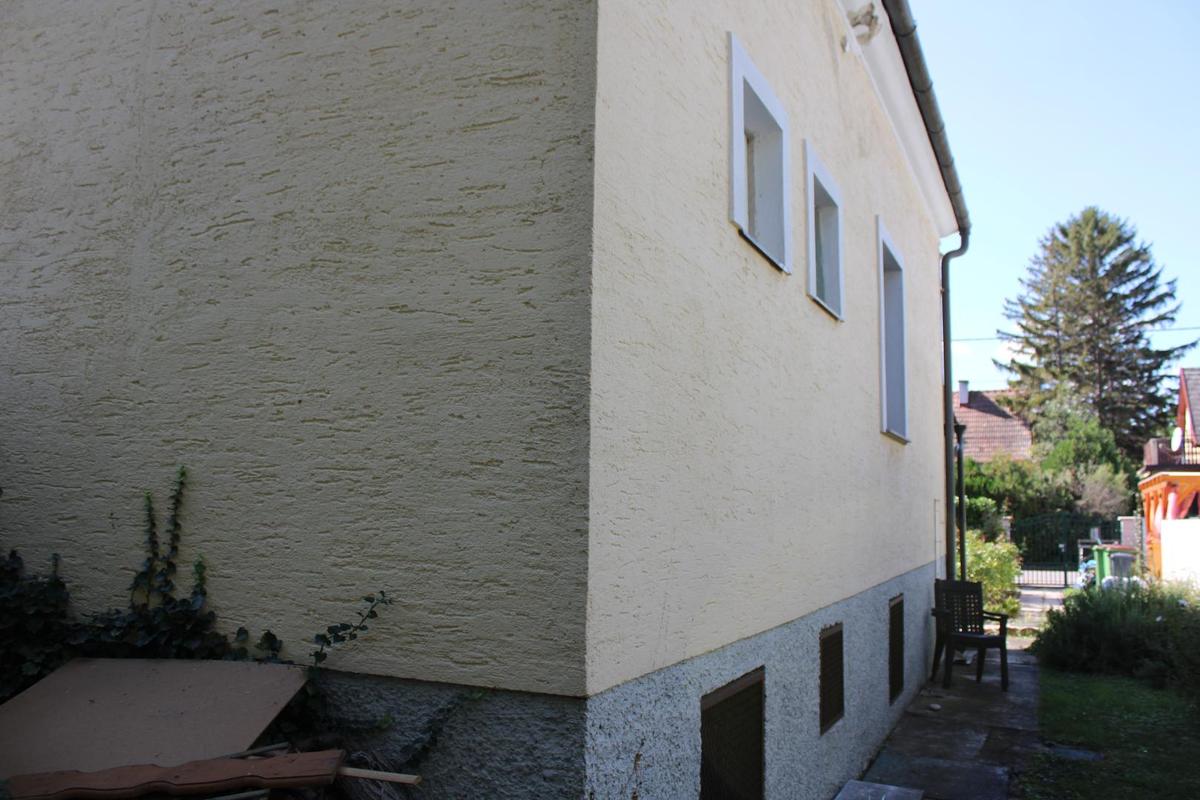 Außen_3