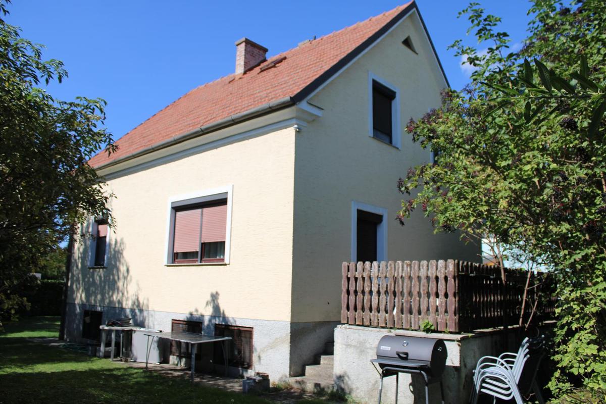 Außen_4