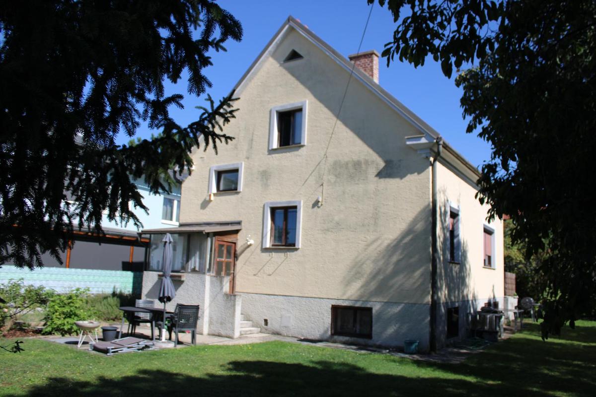 Außen_6