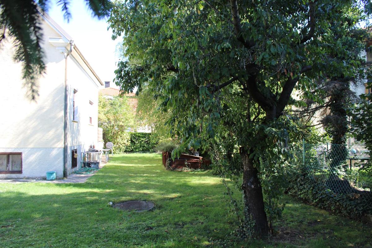 Außen_7