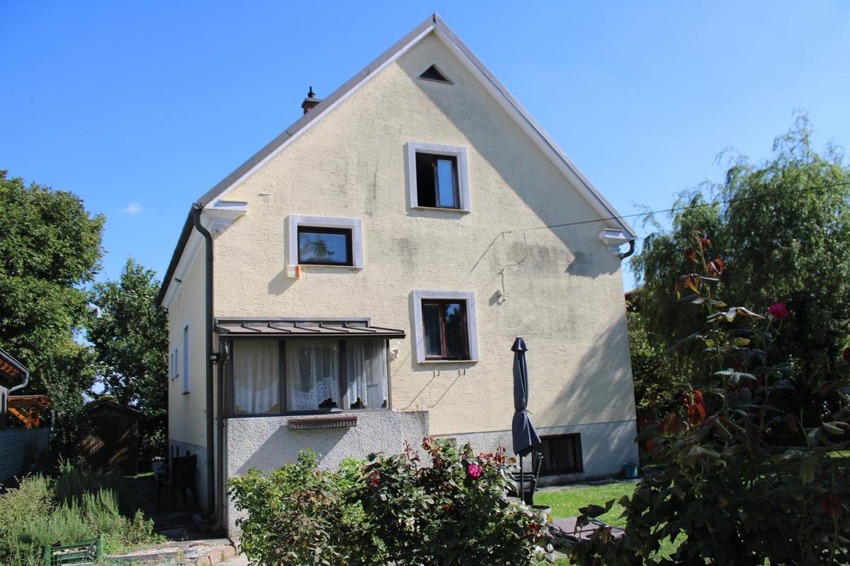 Außen_2