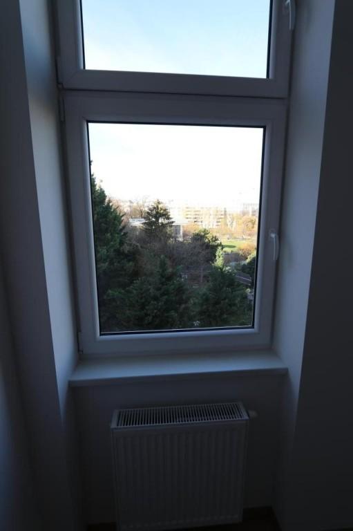 Ausblick Kabinett