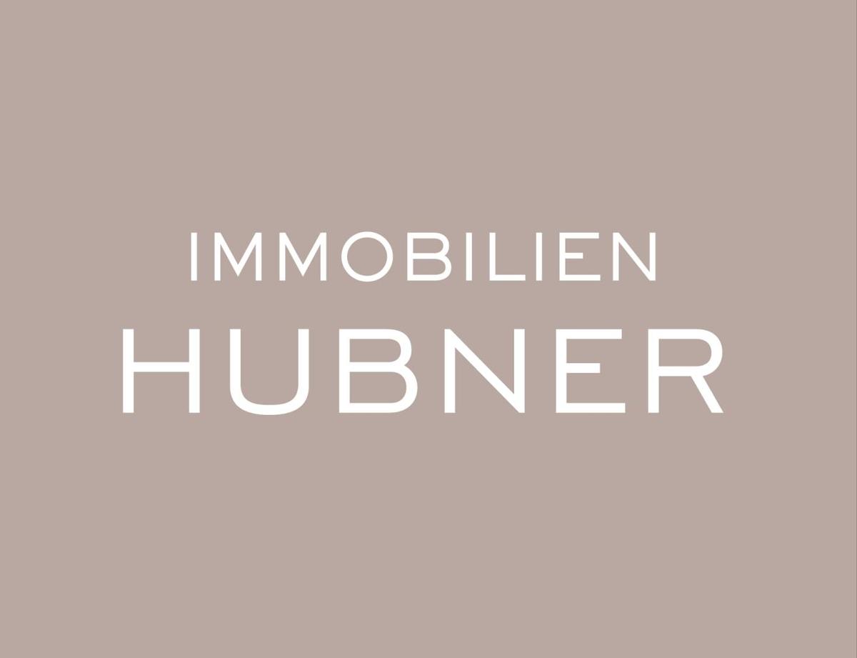 Hubner Logo