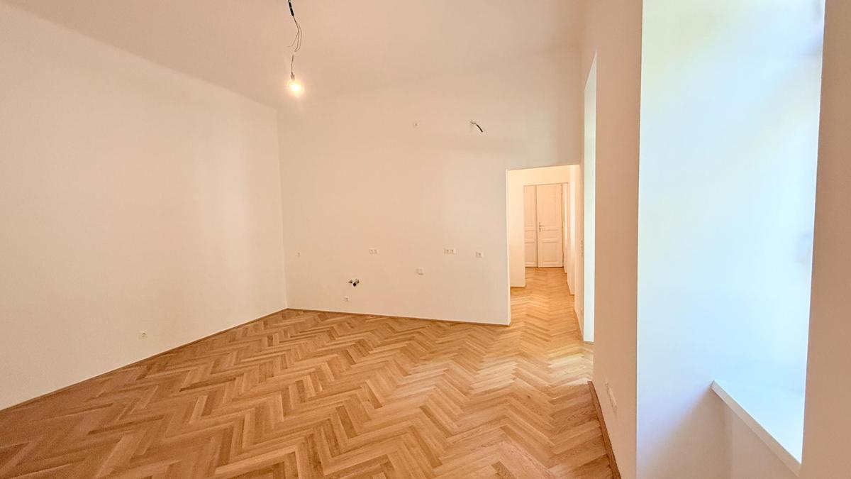 Einblicke