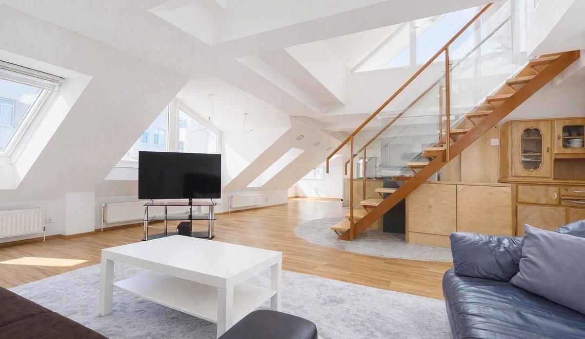 Wohnzimmer 2