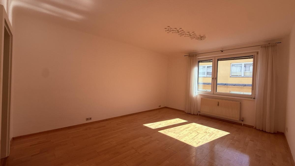 Zimmer 1