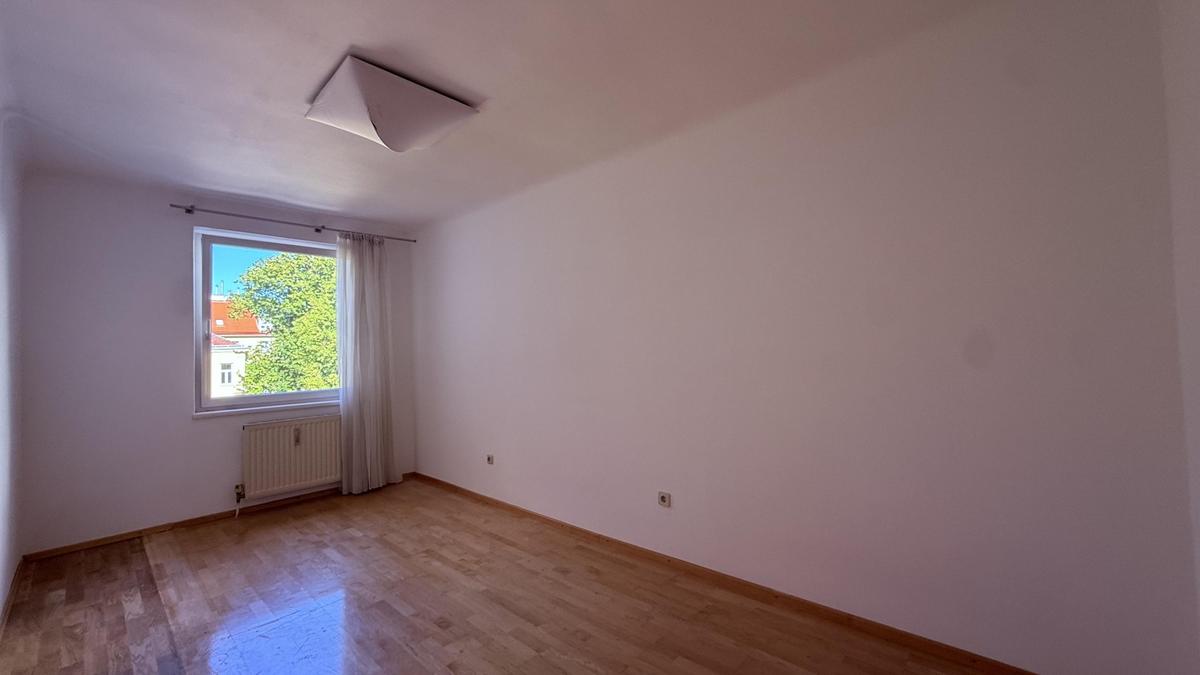 Zimmer 2