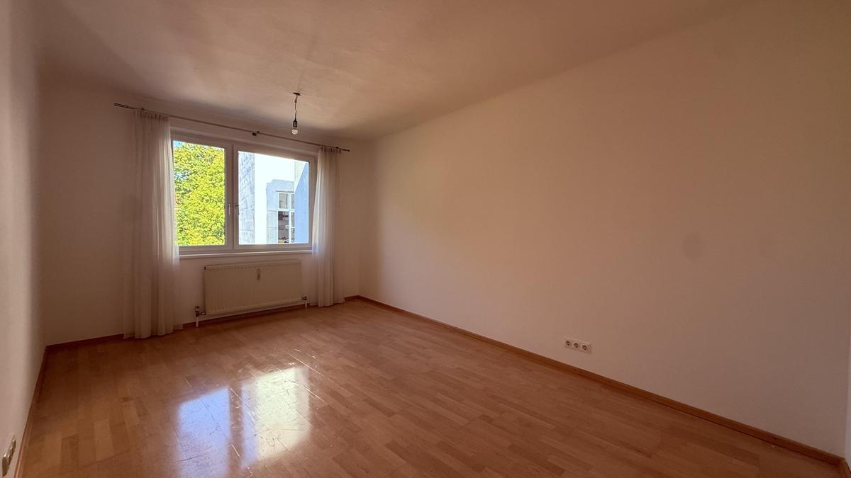 Zimmer 3