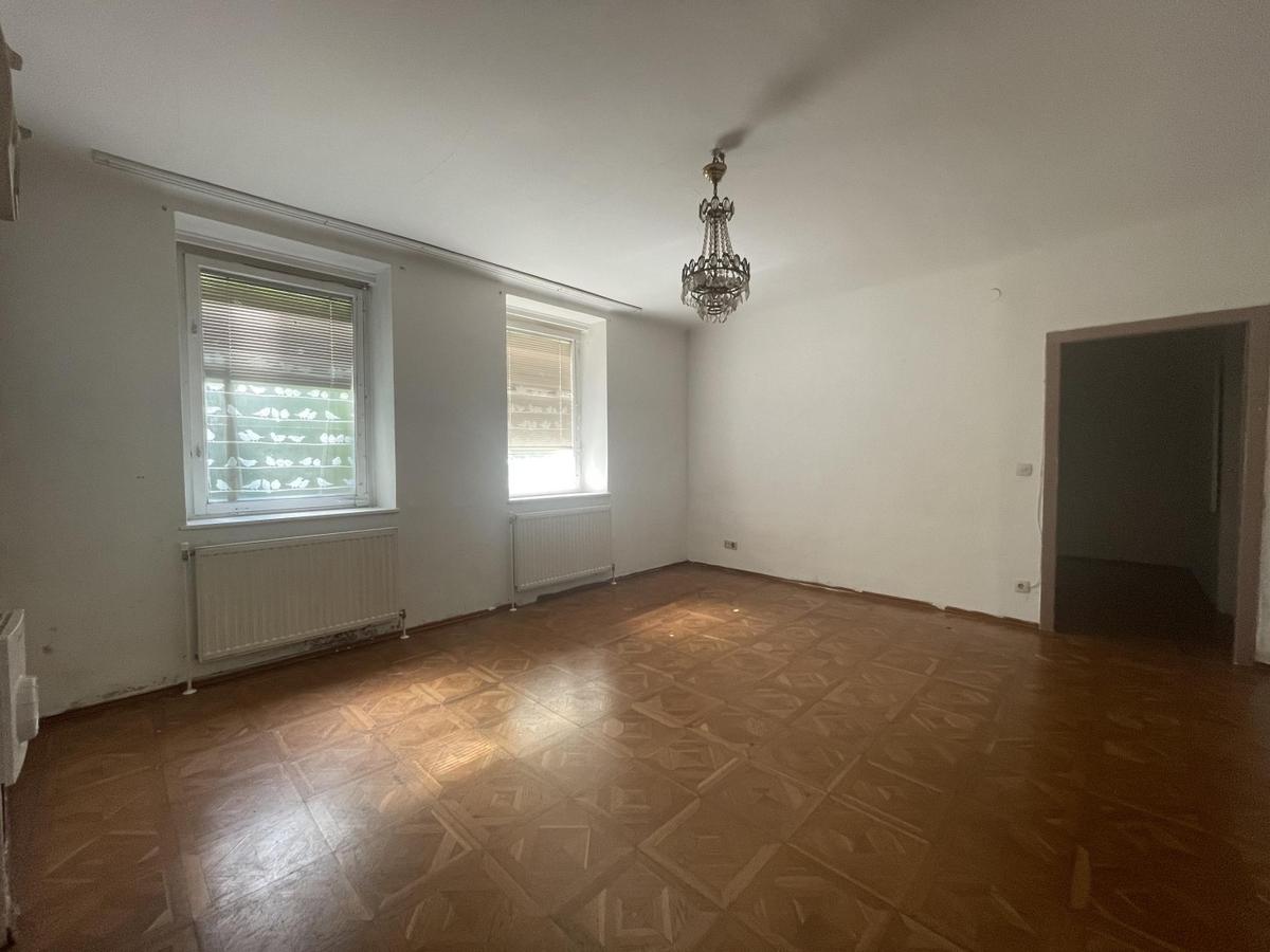 Zimmer
