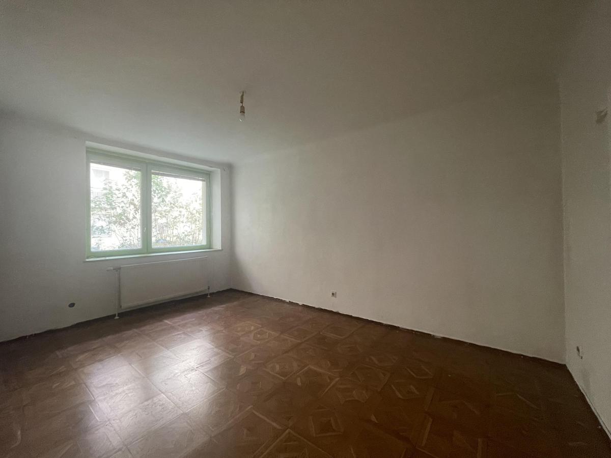 Zimmer